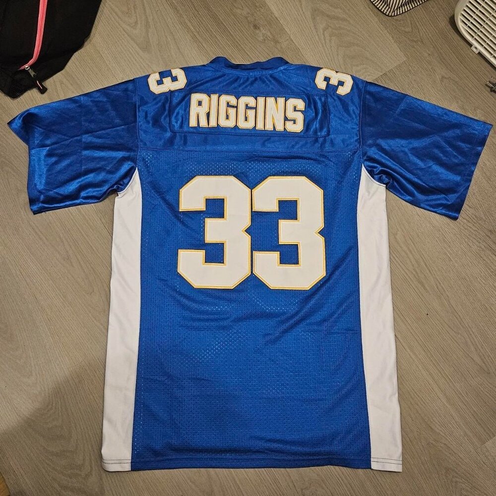 jersey - Picture 3 of 3